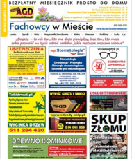 MARZEC