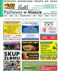 CZERWIEC